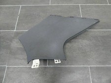 Line säulenverkleidung links gebraucht kaufen  Wurzen