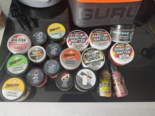 Pellet bundle guru for sale  NORTHAMPTON