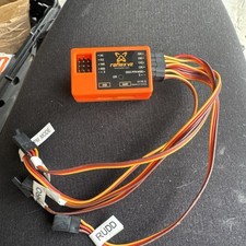 Plane gyro reflex for sale  BOSTON