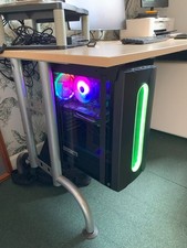 Retro windows gaming for sale  ABINGDON
