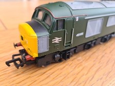 Mainline class green for sale  UK