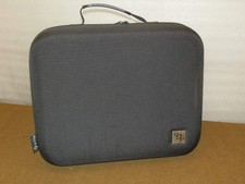 Rite pro spectrophotometer for sale  West Lafayette