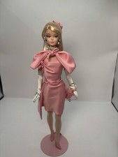 Barbie bfmc movie for sale  San Jose