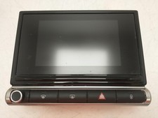 Citroen radio media for sale  SKELMERSDALE