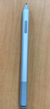 Rginal microsoft surface gebraucht kaufen  Berlin