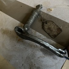 Honda mt5. mt50 for sale  WHITBY