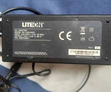 Liteon 1300 9ar5 for sale  CARDIFF