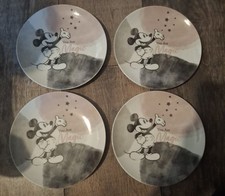 Disney mickey mouse for sale  SOUTHAMPTON