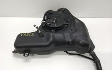 Serbatoio carburante per usato Serbatoio carburante per usato  Italia