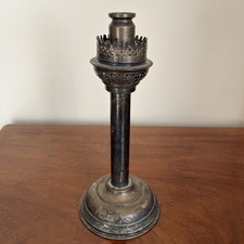 candlestick lamp base for sale candlestick lamp base for sale DIDCOT