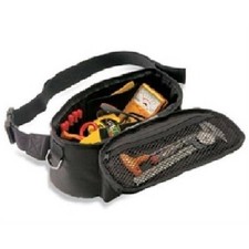 Plano borsa marsupio usato  Monterotondo