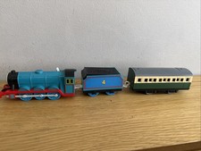 Tomy trackmaster gordon for sale  PINNER