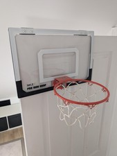 Mini basketball hoop for sale  BRISTOL