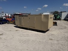 Generac generator 200 for sale  Elkhart Lake