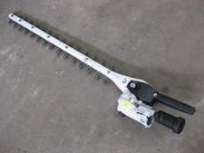 2022 stihl kombi for sale  Orlando