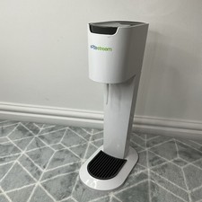 Sodastream spirit sparkling for sale  WALSALL
