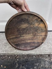 Vintage cast iron for sale  Fenton
