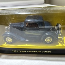 Road signature 1932 for sale  Dublin