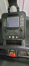 Jtx sprint bluetooth for sale  LONDON