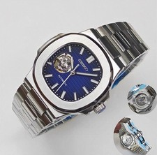 Seiko mod automatique d'occasion  Paris XVII