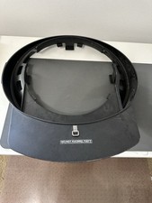 Kamado joe dōjoe for sale  Lancaster