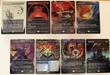 dragons lair usato dragons lair usato Pistoia