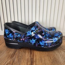 Dansko professional nursing for sale  Laurel