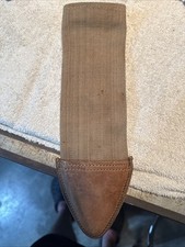 Wwi brauer bros. for sale  Lowell