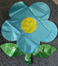 Luftballons blume luftballon gebraucht kaufen Luftballons blume luftballon gebraucht kaufen  Tönisvorst