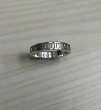 Tiffany co. men for sale  Spring