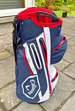 callaway golf bags for sale callaway golf bags for sale ABERDEEN