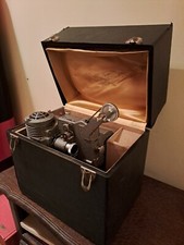 EMEL projecteur 8m/m modèle P.73M na sprzedaż  Wysyłka do Poland