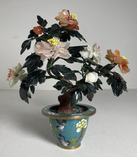 Vintage chinese jade for sale  Tucson