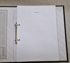 Blade runner movie for sale  UK