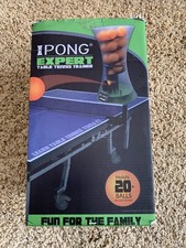 Ipong expert table for sale  San Luis Obispo