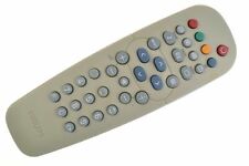 Telecommande philips d'occasion  Vitry-le-François