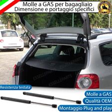 Pistoncini molle gas usato  Torino