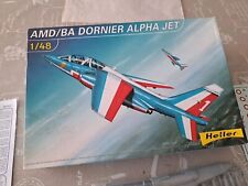 Dornier alpha jet usato  Torino