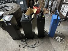 welding rod oven for sale welding rod oven for sale SOUTHPORT