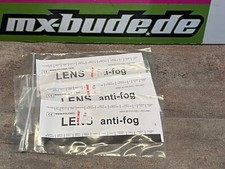 Scott ersatzscheibe glas gebraucht kaufen  Coesfeld