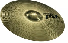 Paiste pst crash for sale  Longmont