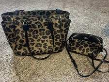 Coach baby bag for sale  Cape Coral