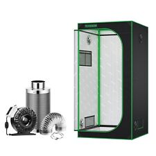 Vivosun grow tent for sale  Ontario