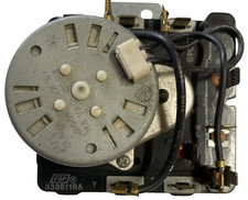 3388118 timer sears for sale  Pell City