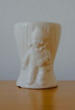 Andy pandy keele for sale  UK