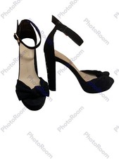 Shoe dazzle deanelle for sale  Astor