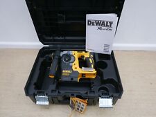 Dewalt dch273 18v for sale  Shipping to Ireland
