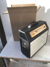 Réplique ampli guitare d'occasion  Péronnas