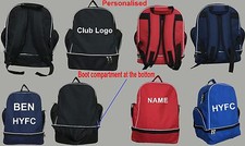 Waterproof outdoor sports for sale  UK