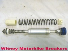 Honda cbr600 fork for sale Honda cbr600 fork for sale  WITNEY